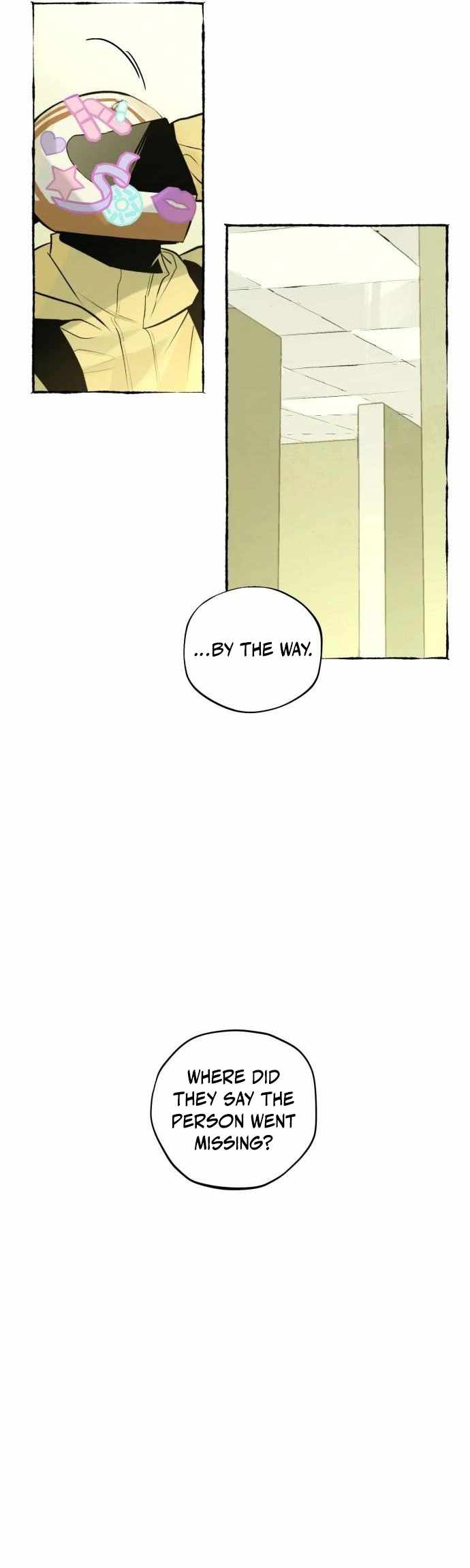 Control Zone Management Department Chapter 13 10